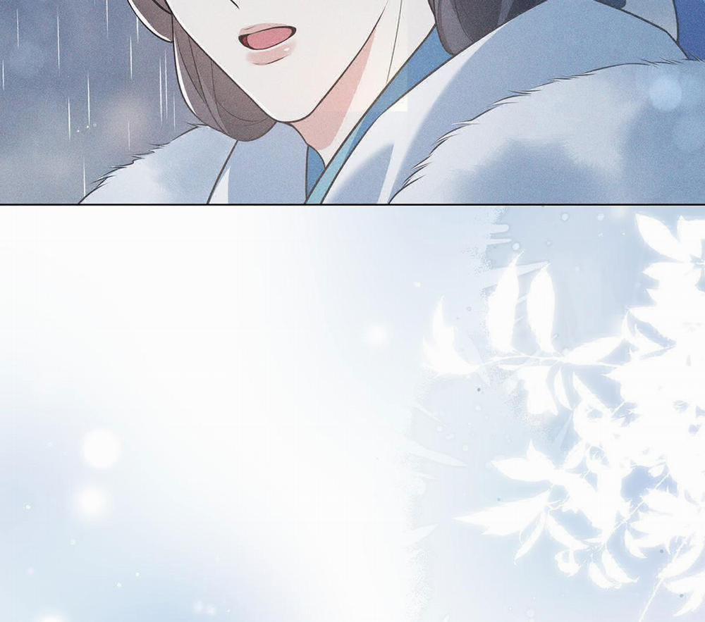 Chiếm Đoạt Ánh Trăng 15 trang 36