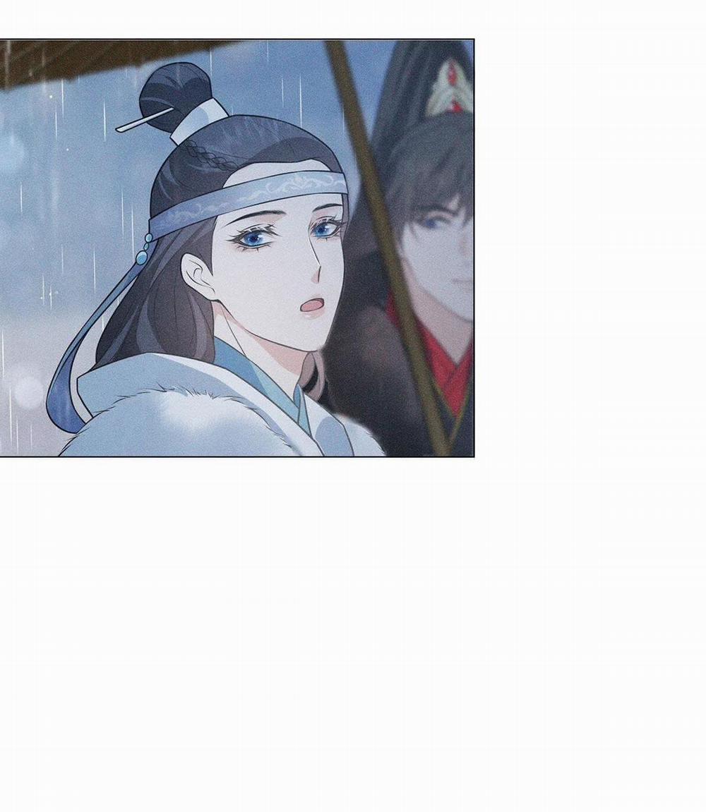 Chiếm Đoạt Ánh Trăng 15 trang 39