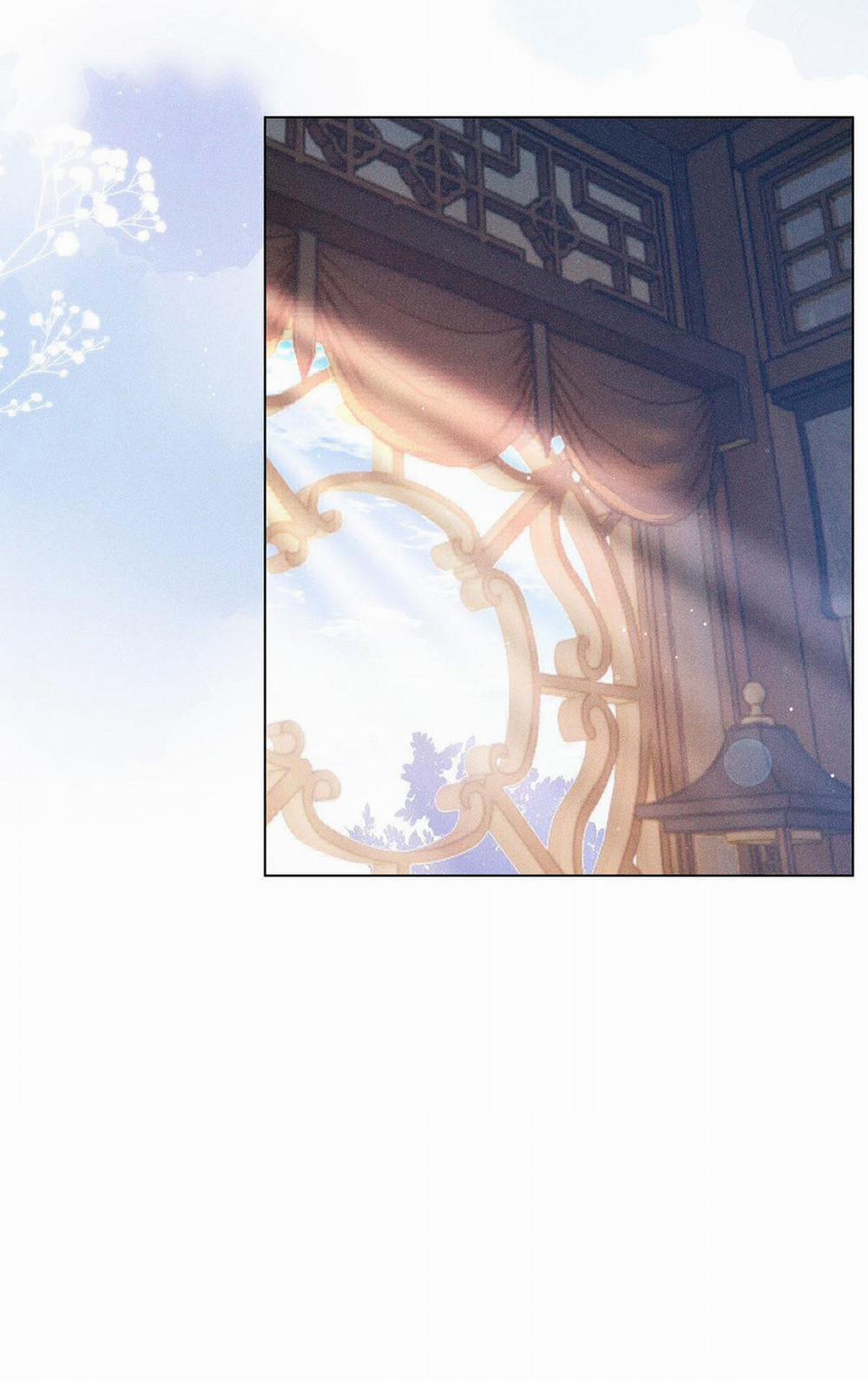 Chiếm Đoạt Ánh Trăng 15 trang 4