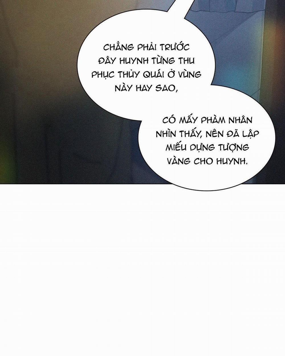 Chiếm Đoạt Ánh Trăng 15 trang 44