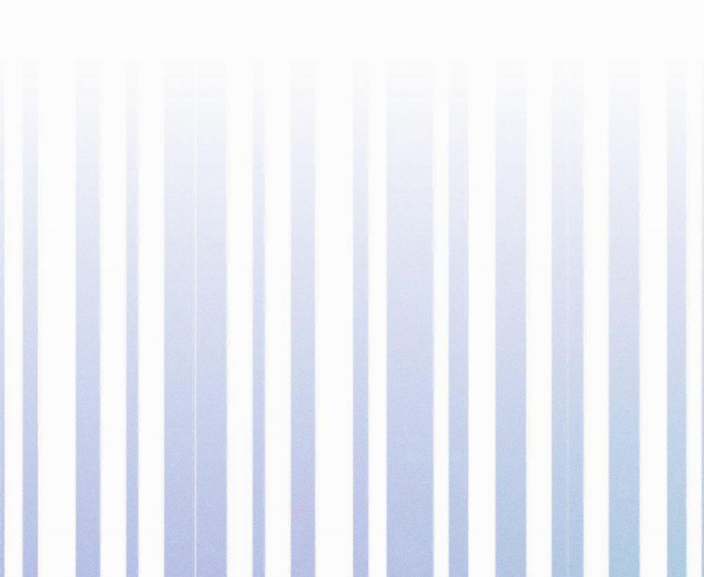 Chiếm Đoạt Ánh Trăng 15 trang 48