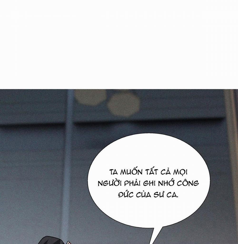 Chiếm Đoạt Ánh Trăng 15 trang 53