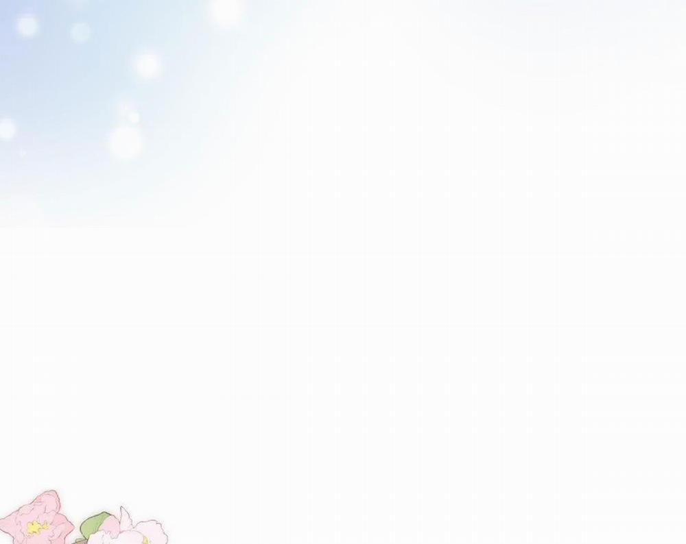 Chiếm Đoạt Ánh Trăng 15 trang 58