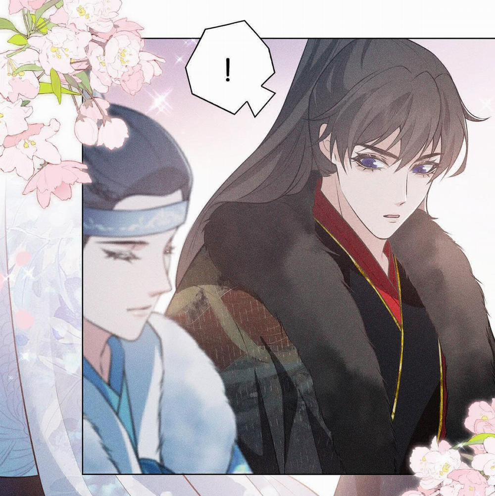 Chiếm Đoạt Ánh Trăng 15 trang 59