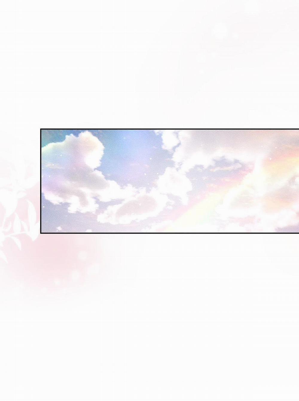 Chiếm Đoạt Ánh Trăng 15 trang 62