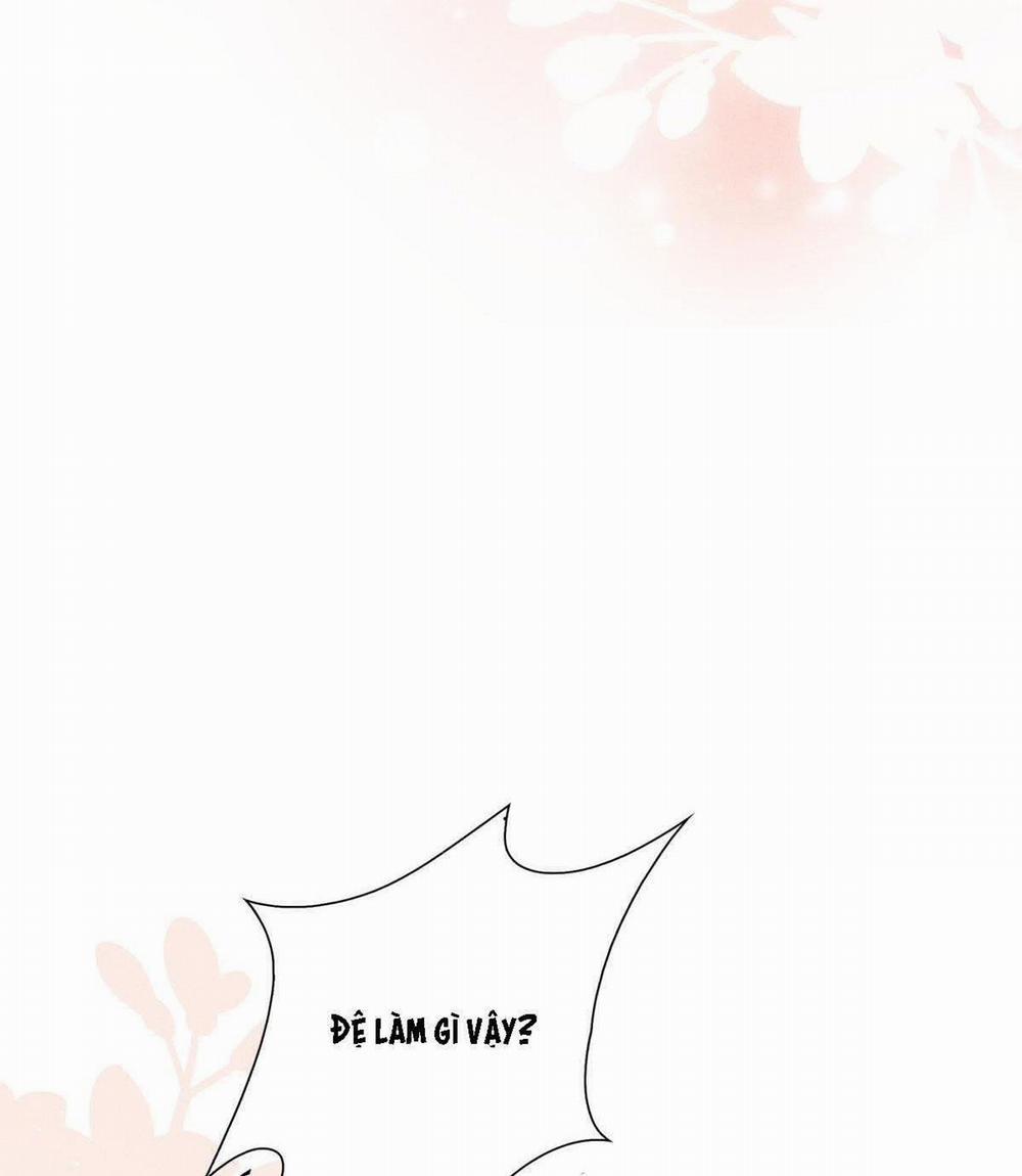 Chiếm Đoạt Ánh Trăng 15 trang 7