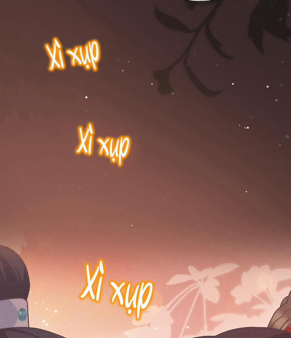 Chiếm Đoạt Ánh Trăng 16 trang 10