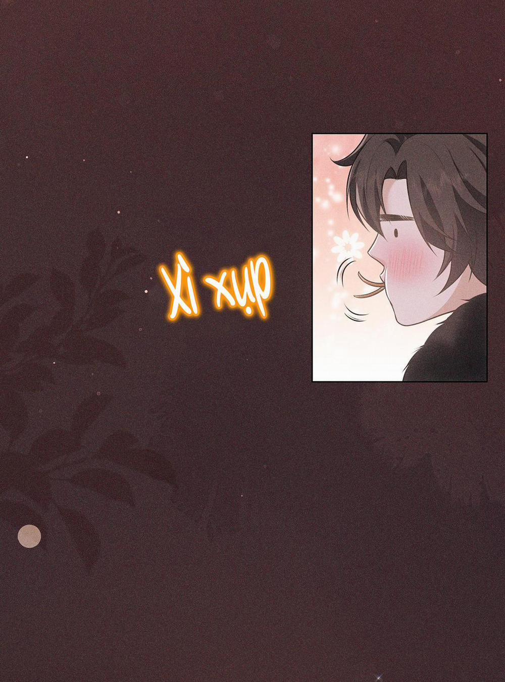 Chiếm Đoạt Ánh Trăng 16 trang 14