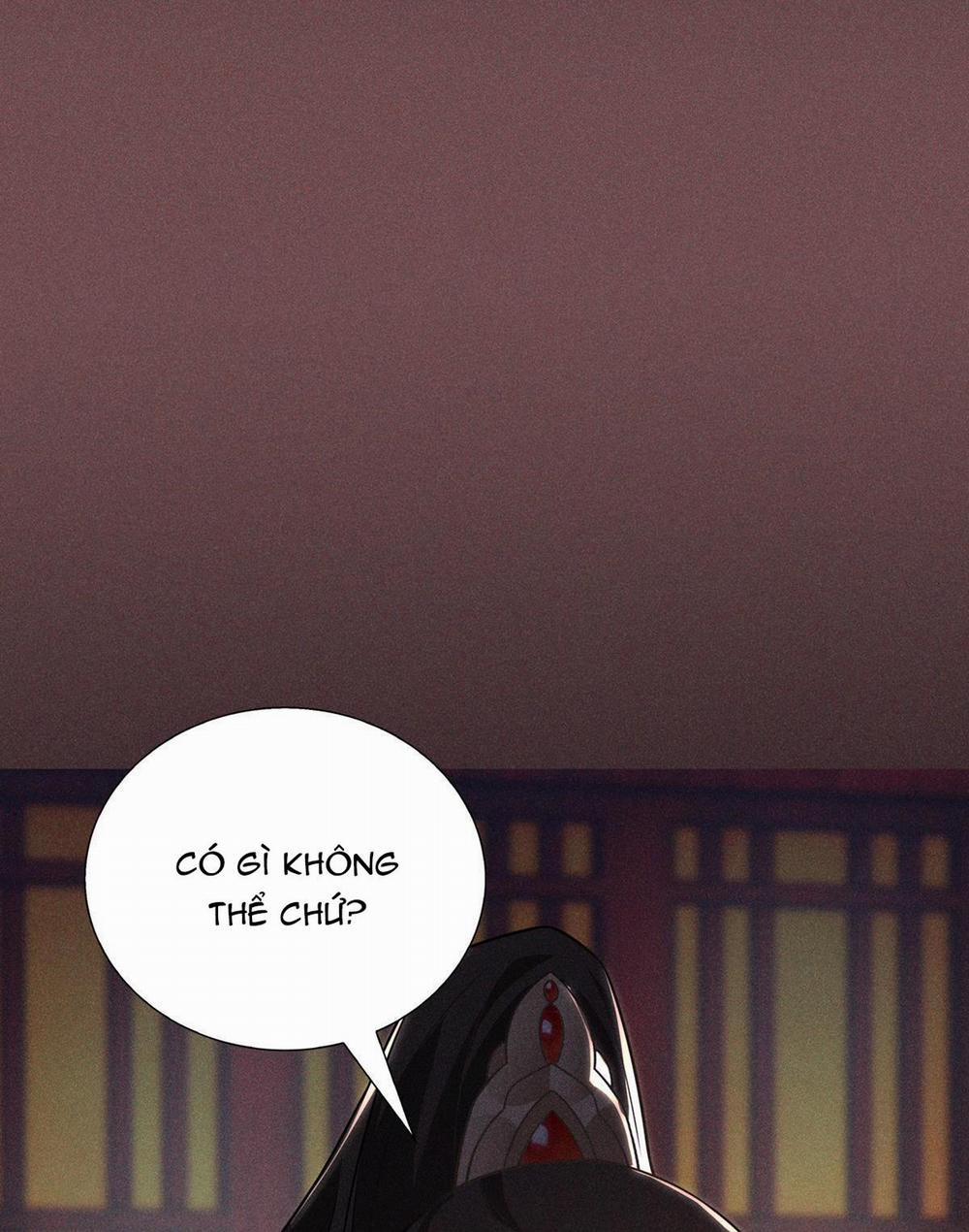 Chiếm Đoạt Ánh Trăng 16 trang 24