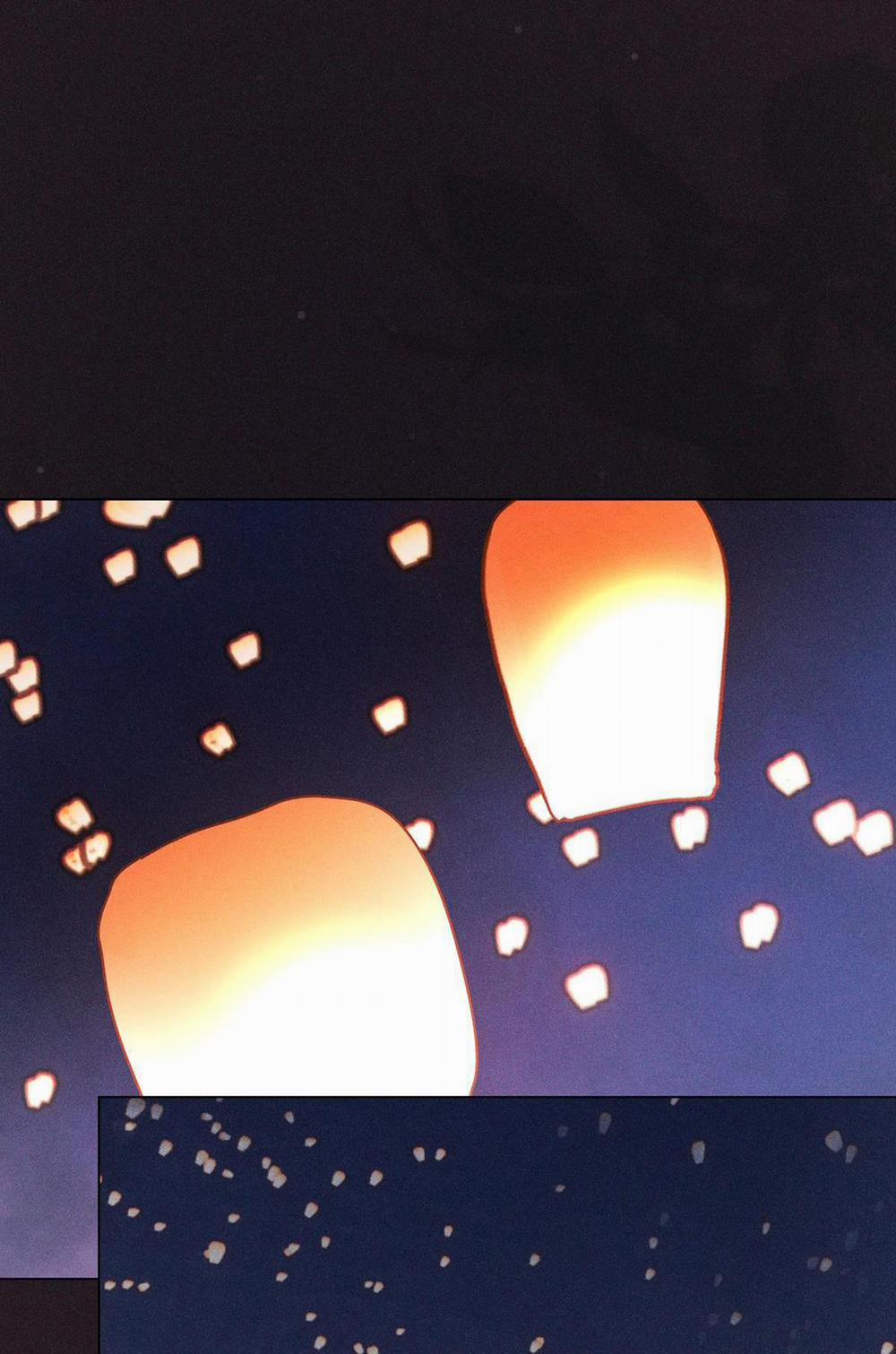 Chiếm Đoạt Ánh Trăng 16 trang 29