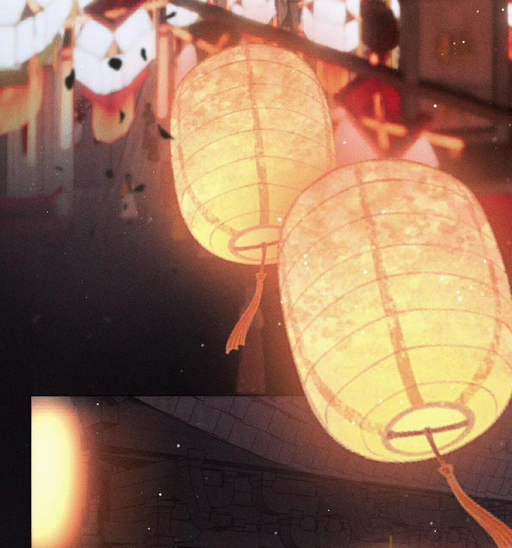 Chiếm Đoạt Ánh Trăng 16 trang 4