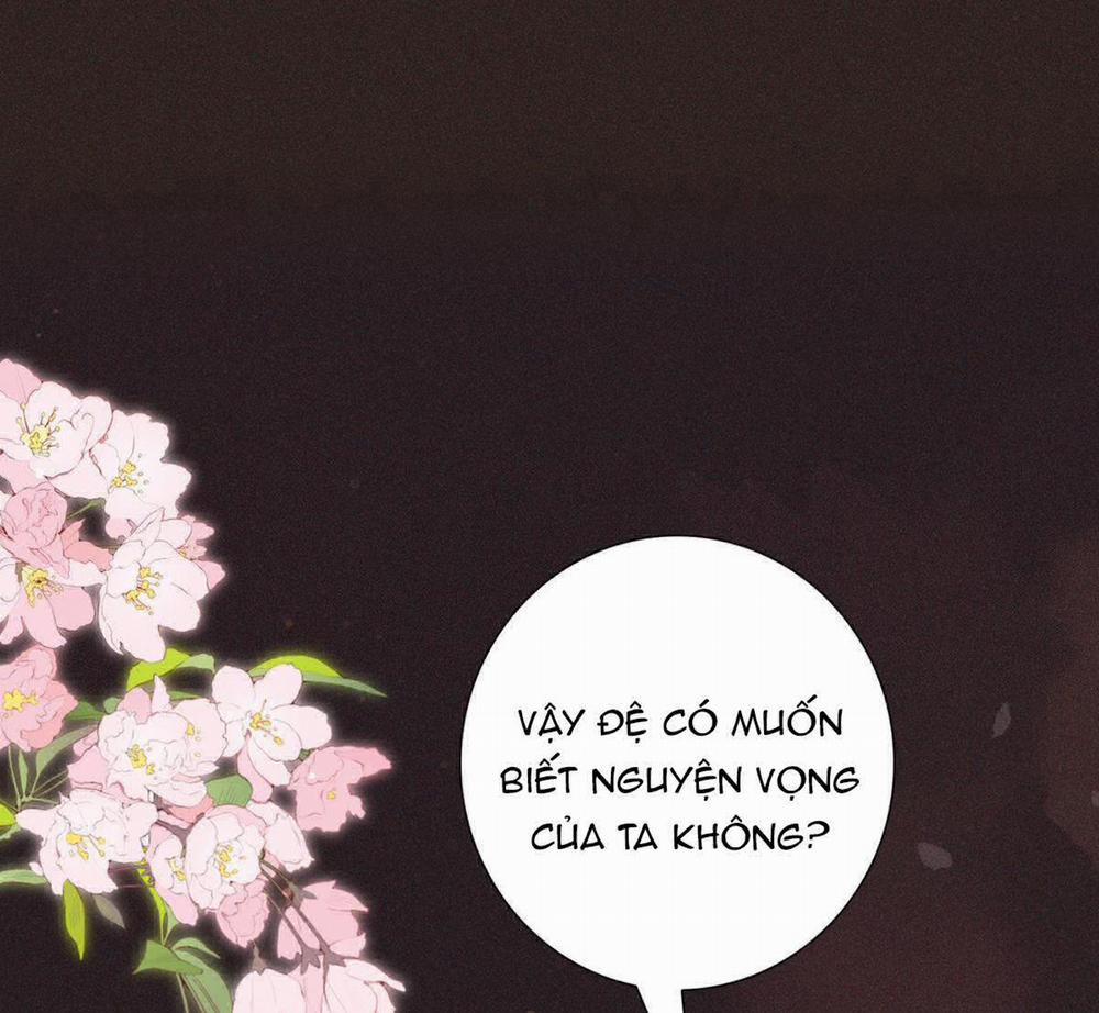 Chiếm Đoạt Ánh Trăng 16 trang 41