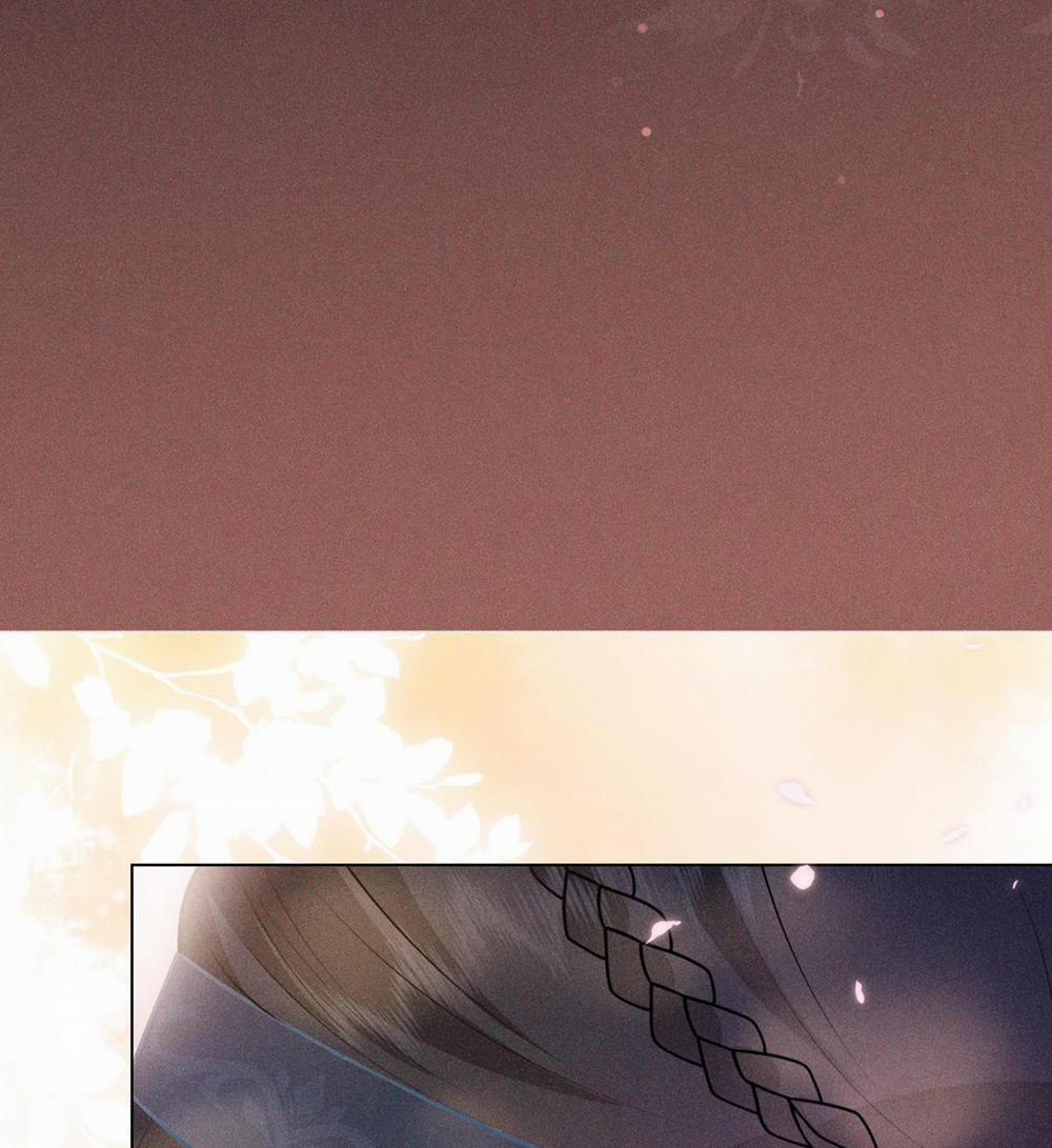 Chiếm Đoạt Ánh Trăng 16 trang 43