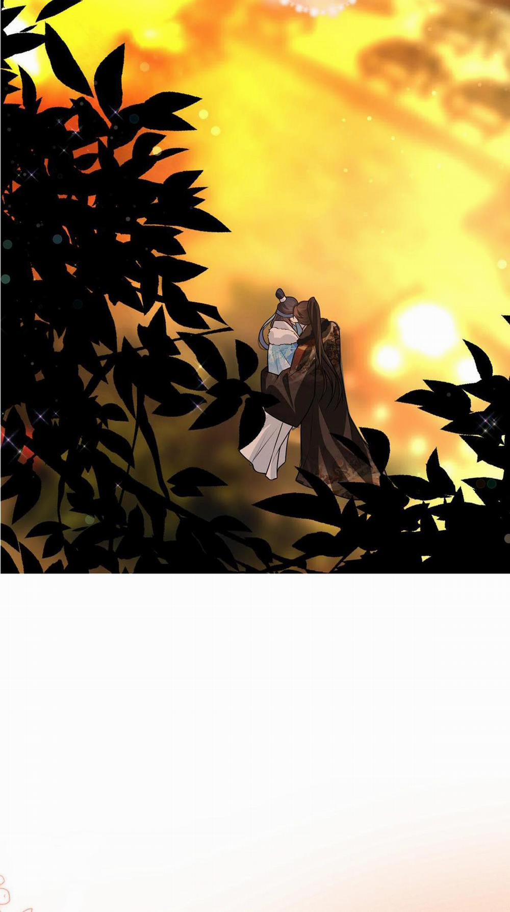 Chiếm Đoạt Ánh Trăng 16 trang 50