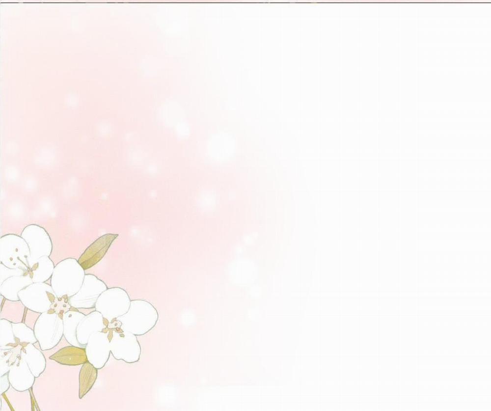 Chiếm Đoạt Ánh Trăng 16 trang 55