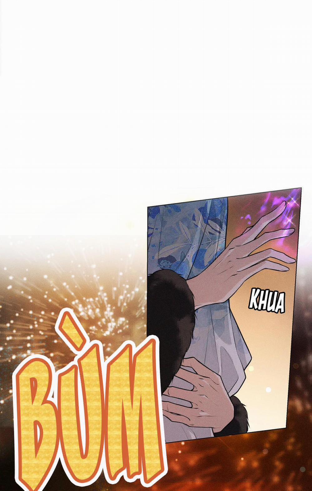 Chiếm Đoạt Ánh Trăng 16 trang 59