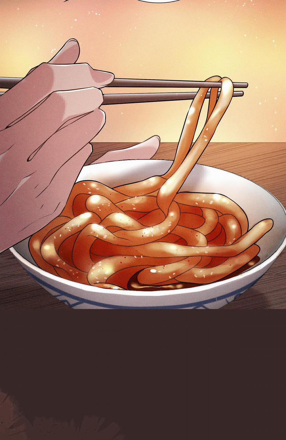 Chiếm Đoạt Ánh Trăng 16 trang 6