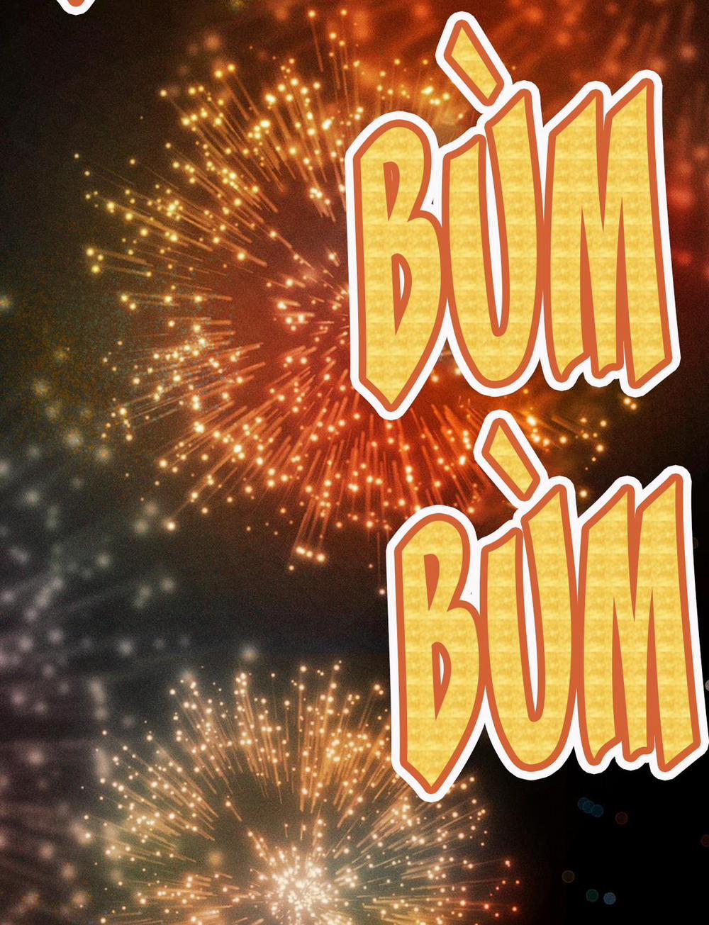 Chiếm Đoạt Ánh Trăng 16 trang 60