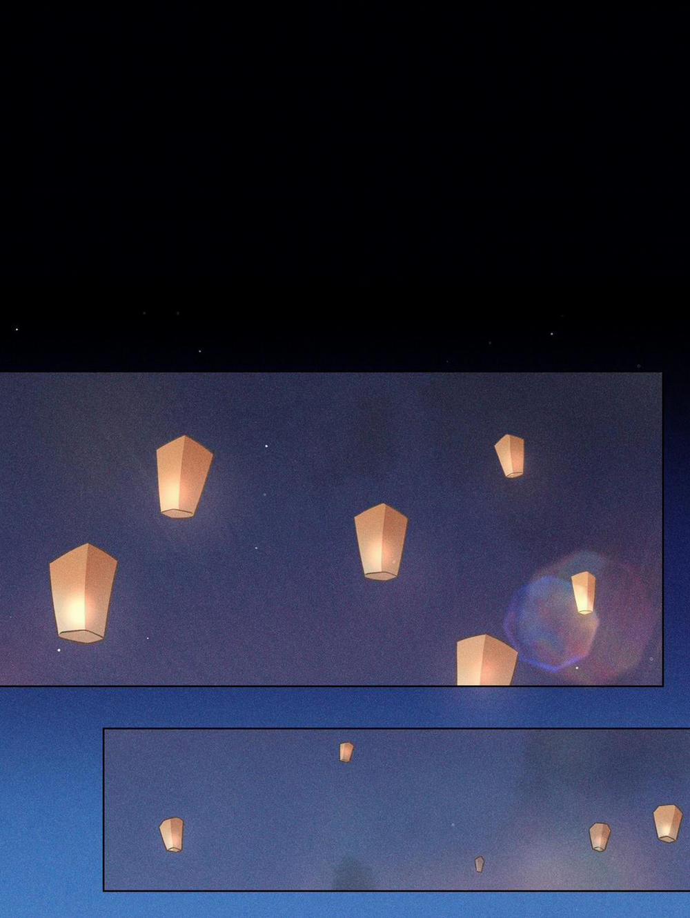 Chiếm Đoạt Ánh Trăng 16 trang 63