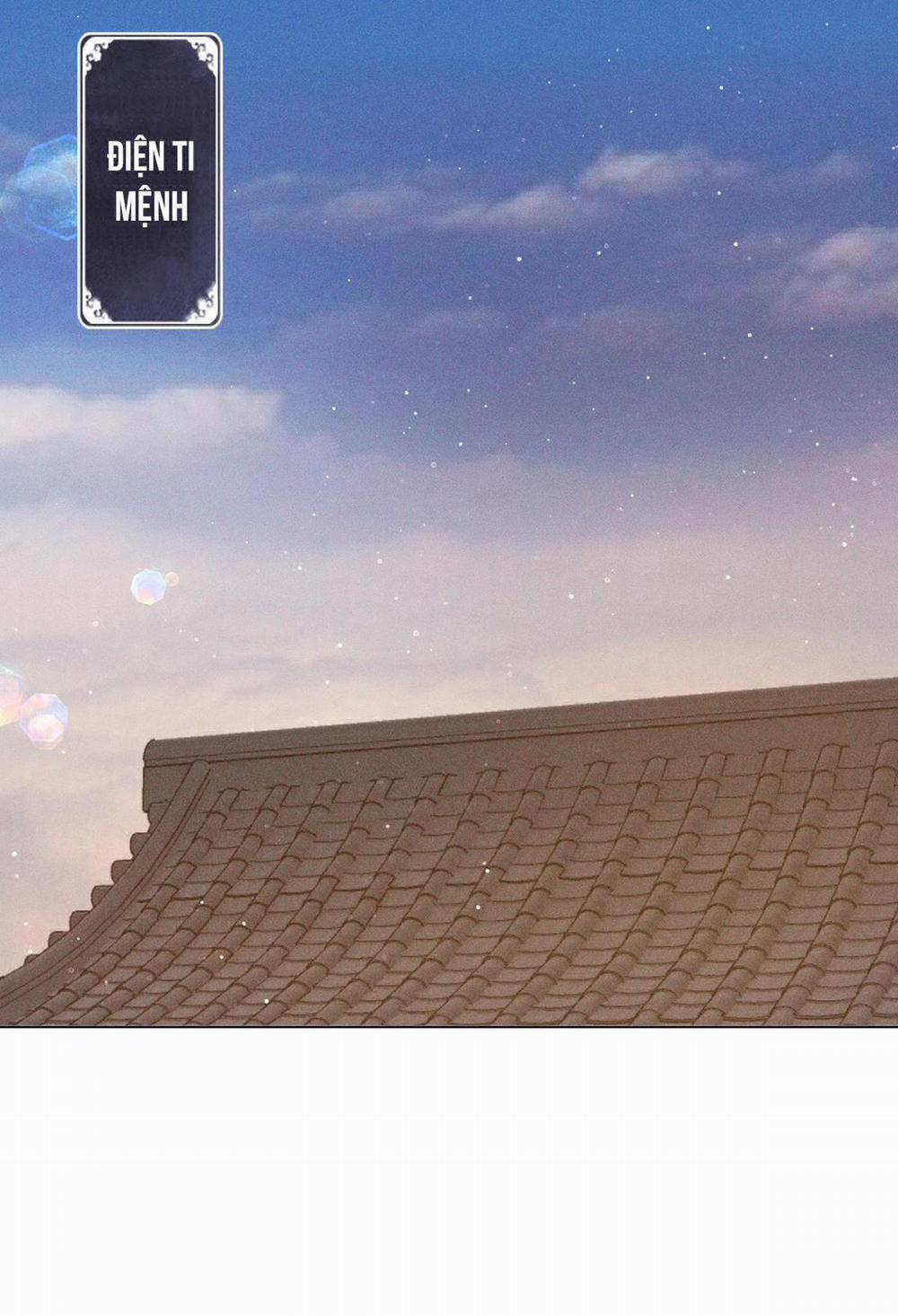 Chiếm Đoạt Ánh Trăng 16 trang 64