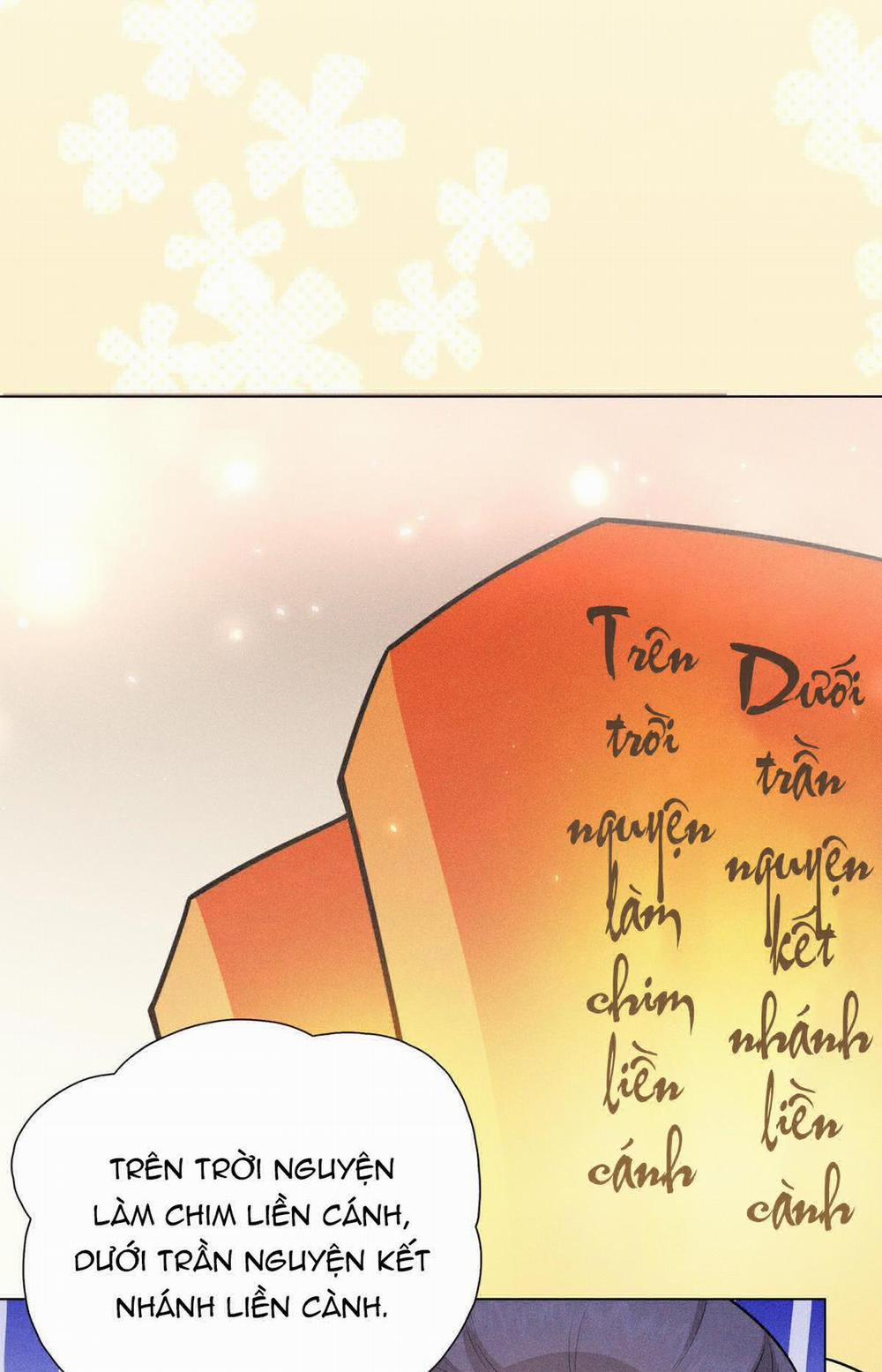 Chiếm Đoạt Ánh Trăng 16 trang 67