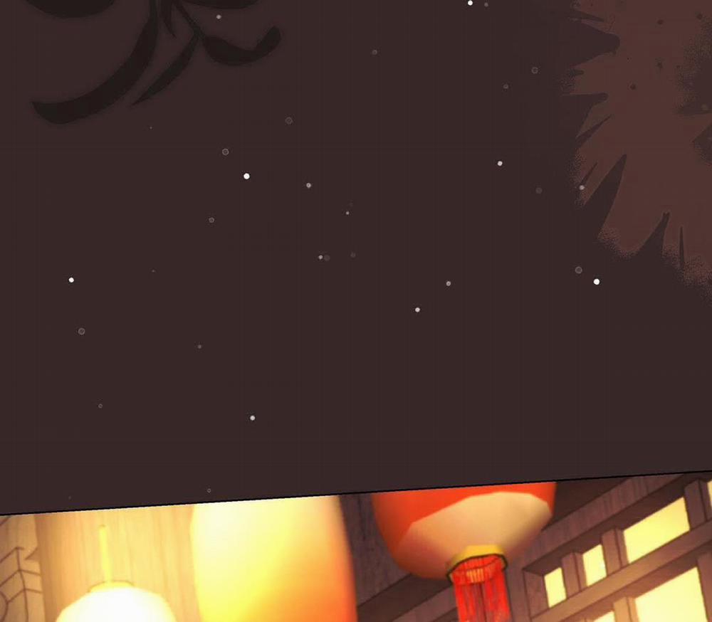 Chiếm Đoạt Ánh Trăng 16 trang 8