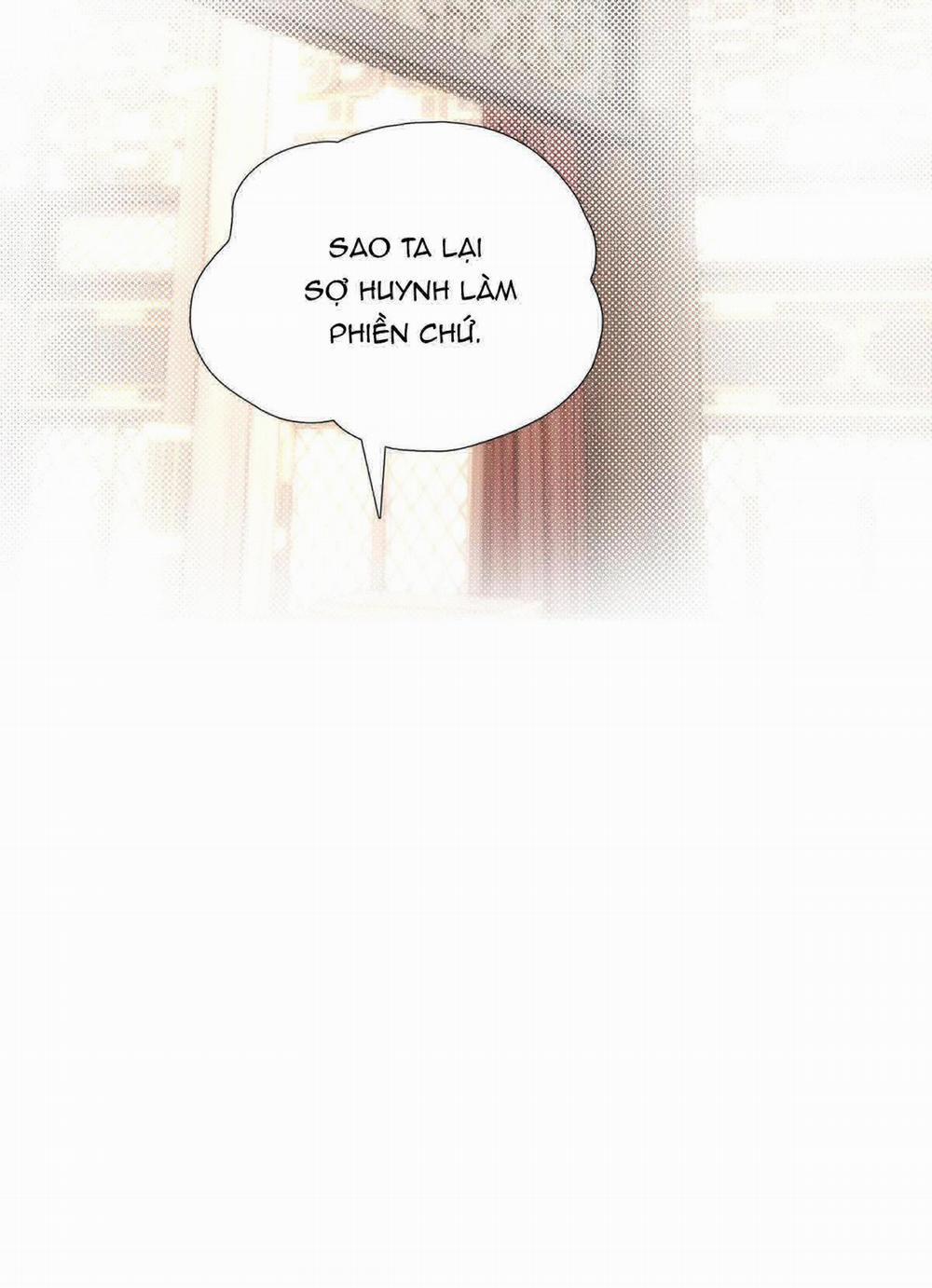 Chiếm Đoạt Ánh Trăng 4 trang 26