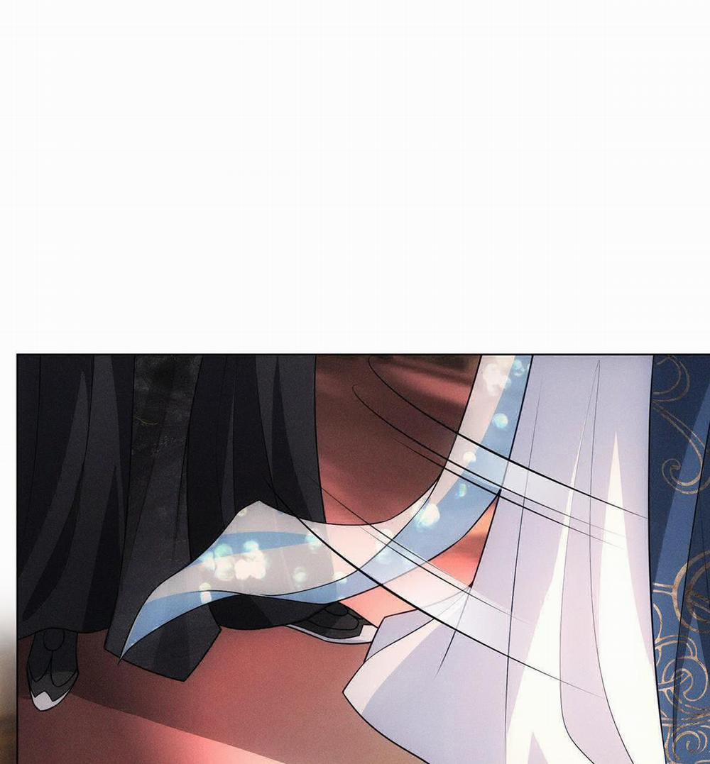 Chiếm Đoạt Ánh Trăng 4 trang 27