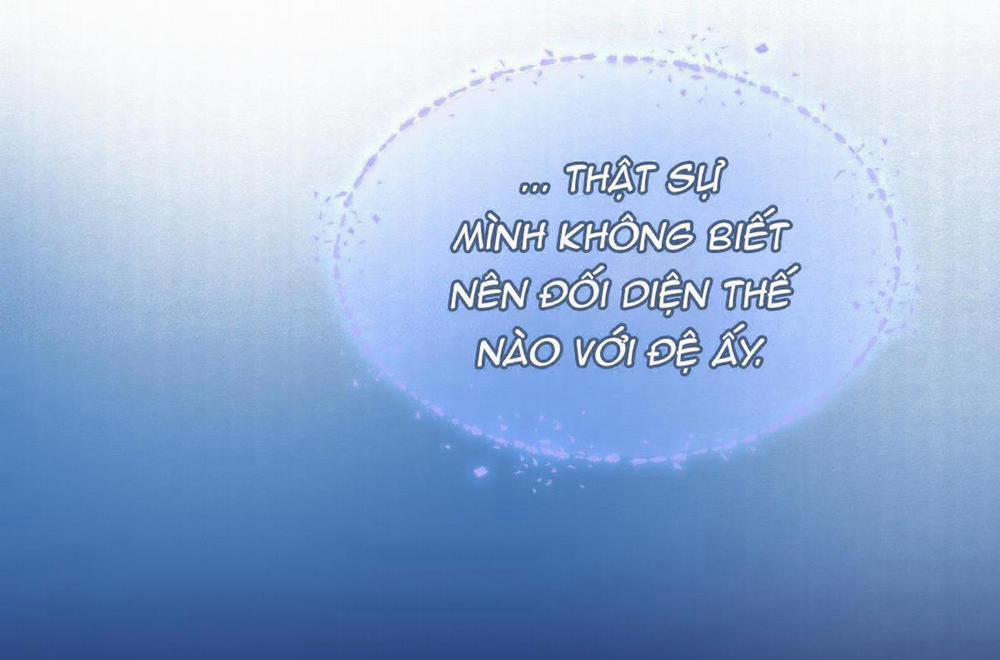 Chiếm Đoạt Ánh Trăng 4 trang 38