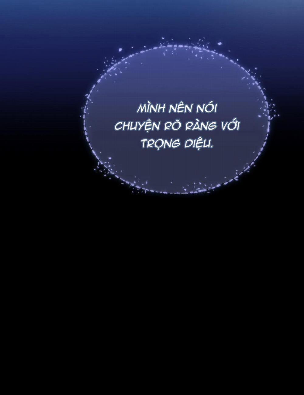 Chiếm Đoạt Ánh Trăng 4 trang 39