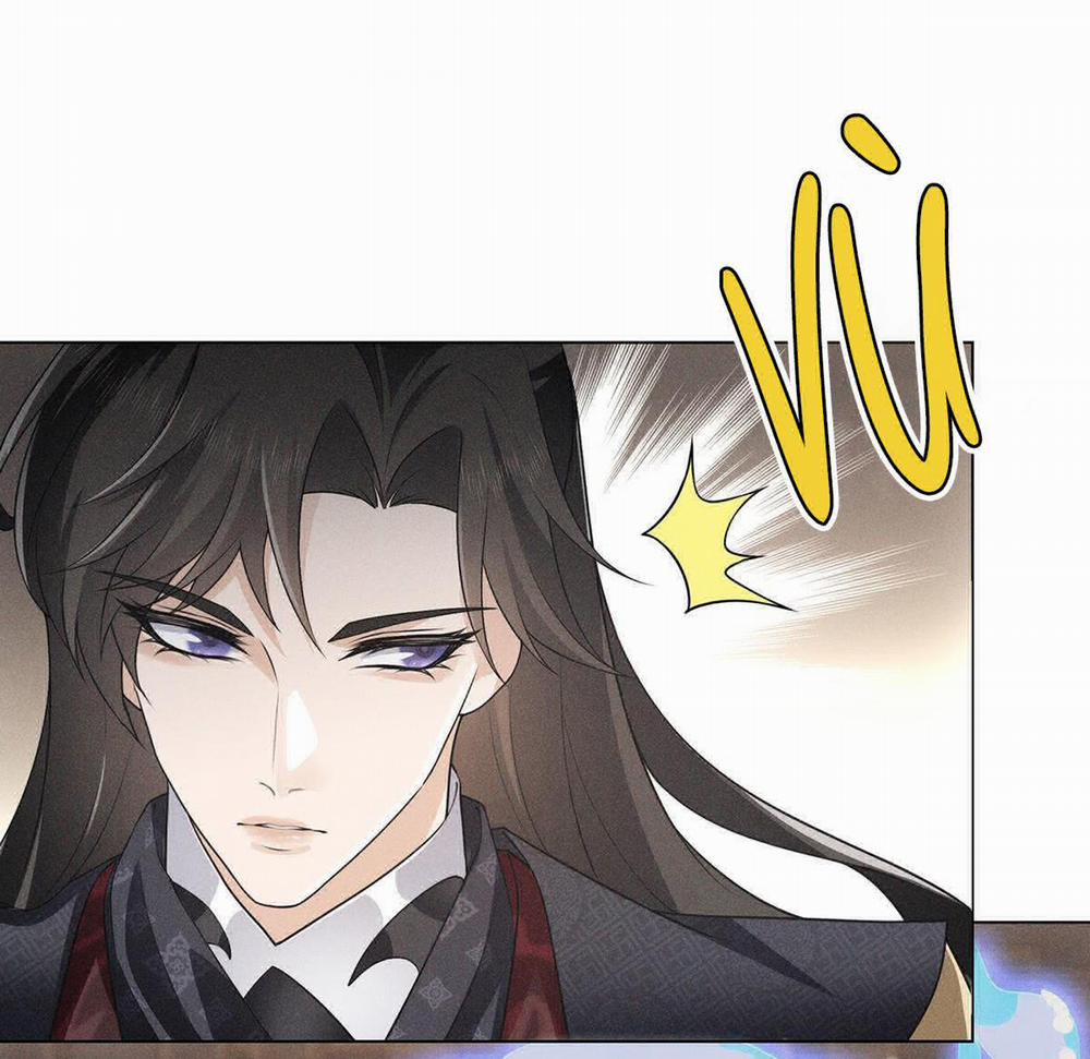 Chiếm Đoạt Ánh Trăng 4 trang 4