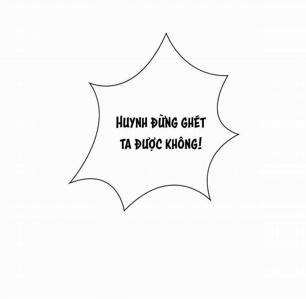 Chiếm Đoạt Ánh Trăng 4 trang 52