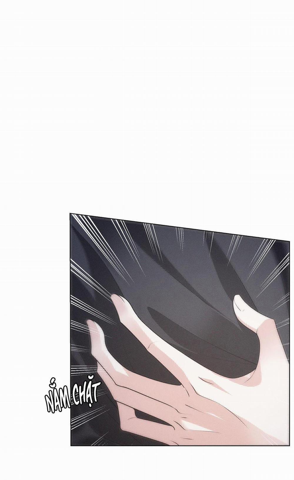 Chiếm Đoạt Ánh Trăng 4 trang 9