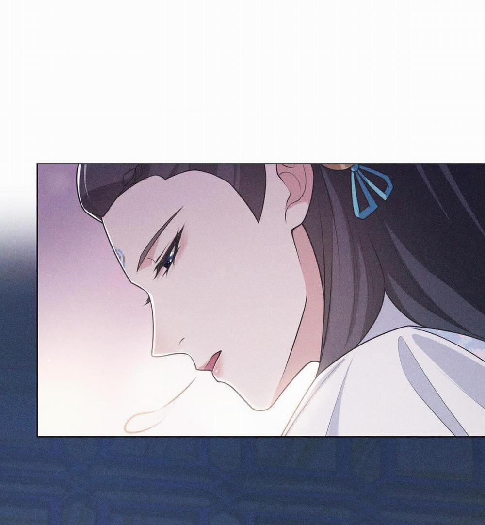 Chiếm Đoạt Ánh Trăng 5 trang 17