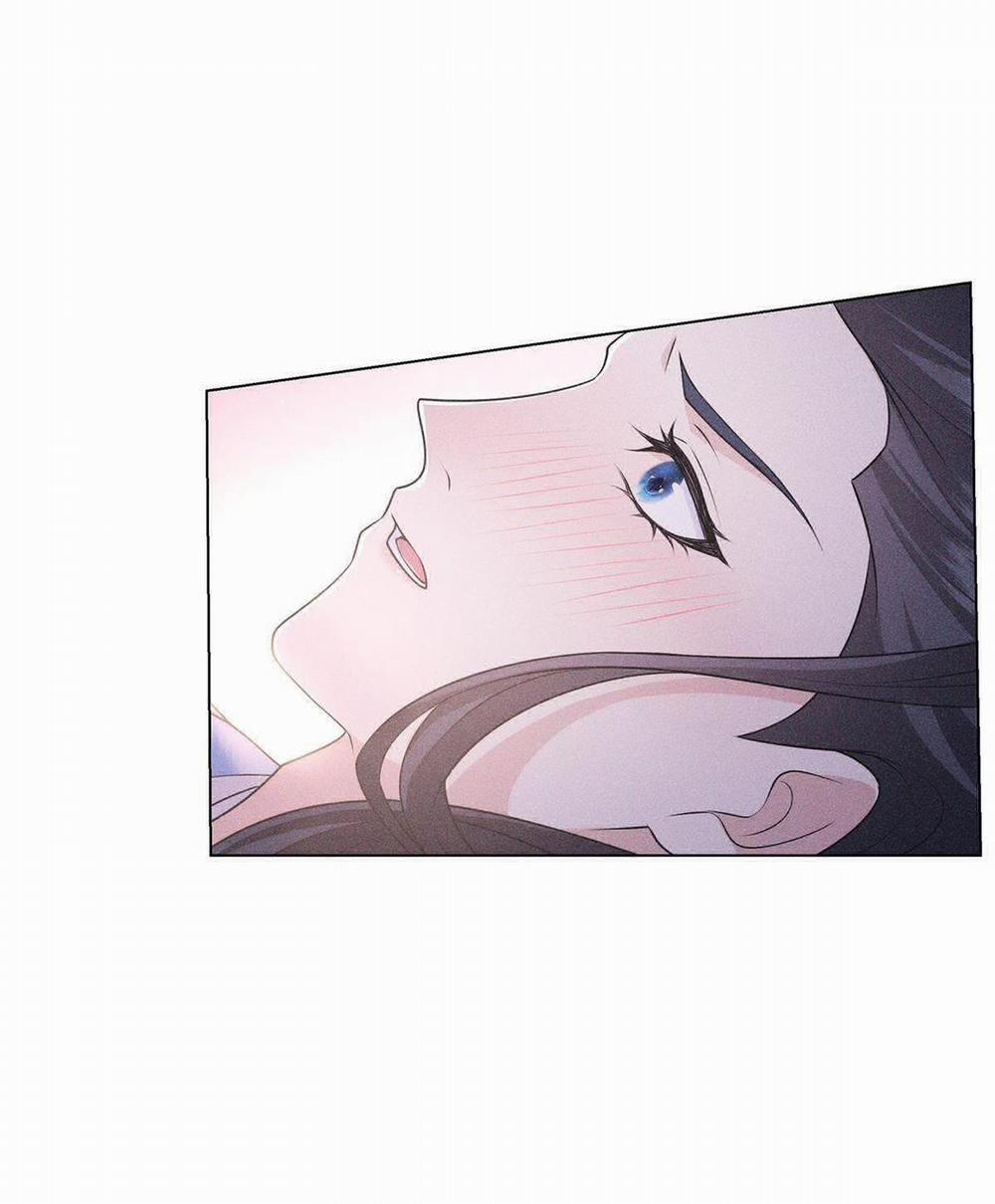 Chiếm Đoạt Ánh Trăng 5 trang 24