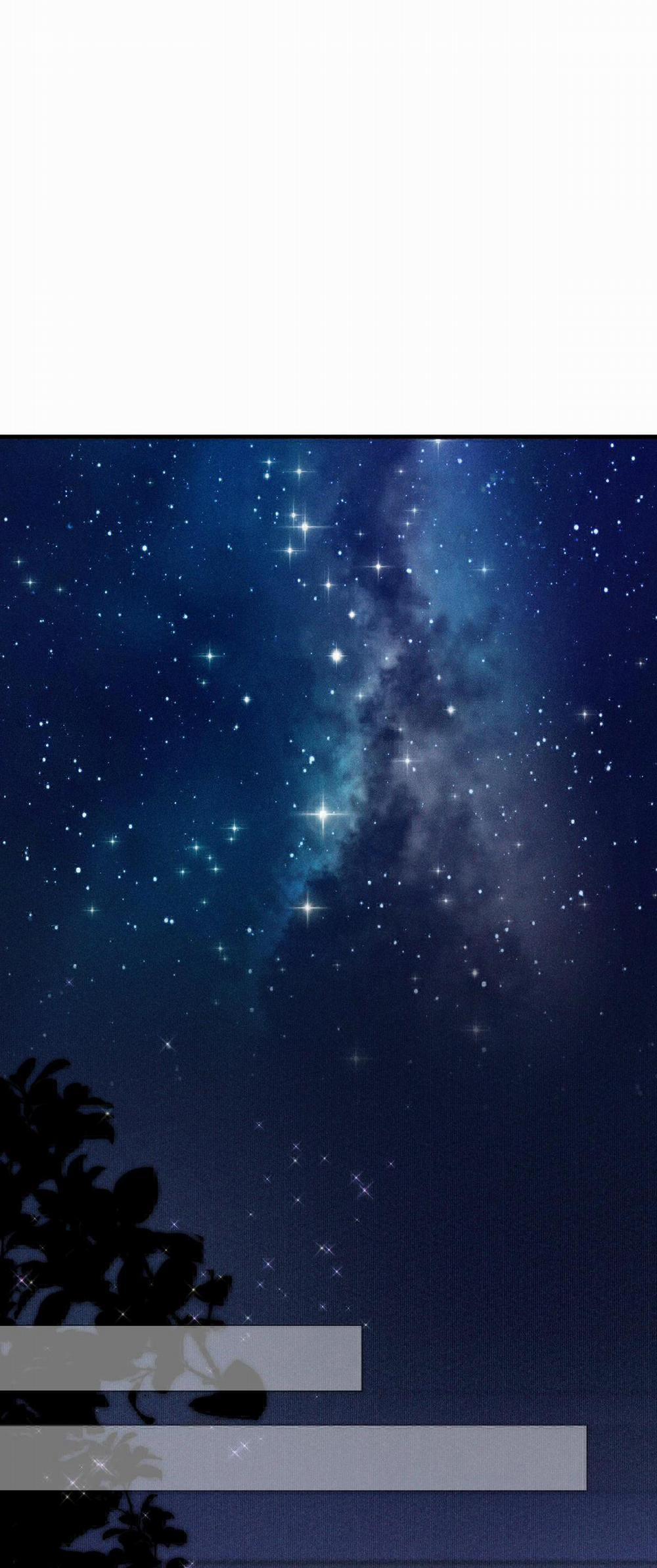 Chiếm Đoạt Ánh Trăng 5 trang 29