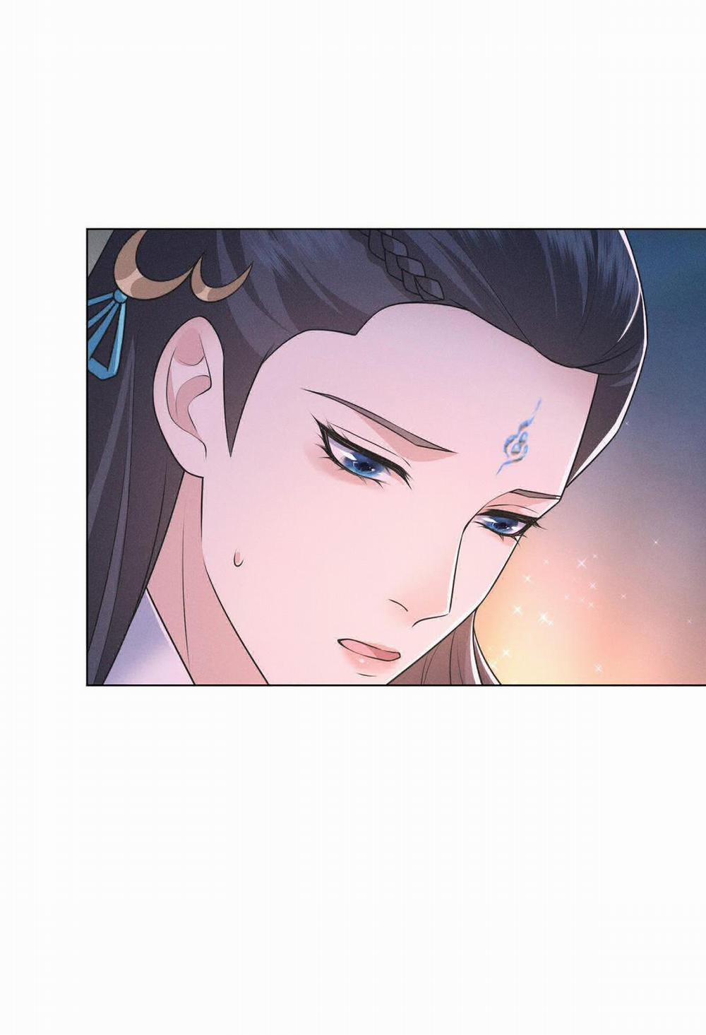 Chiếm Đoạt Ánh Trăng 5 trang 5