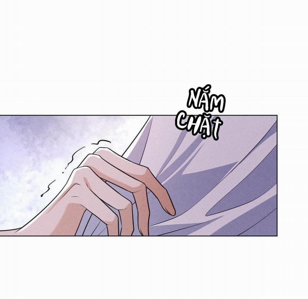 Chiếm Đoạt Ánh Trăng 6 trang 15