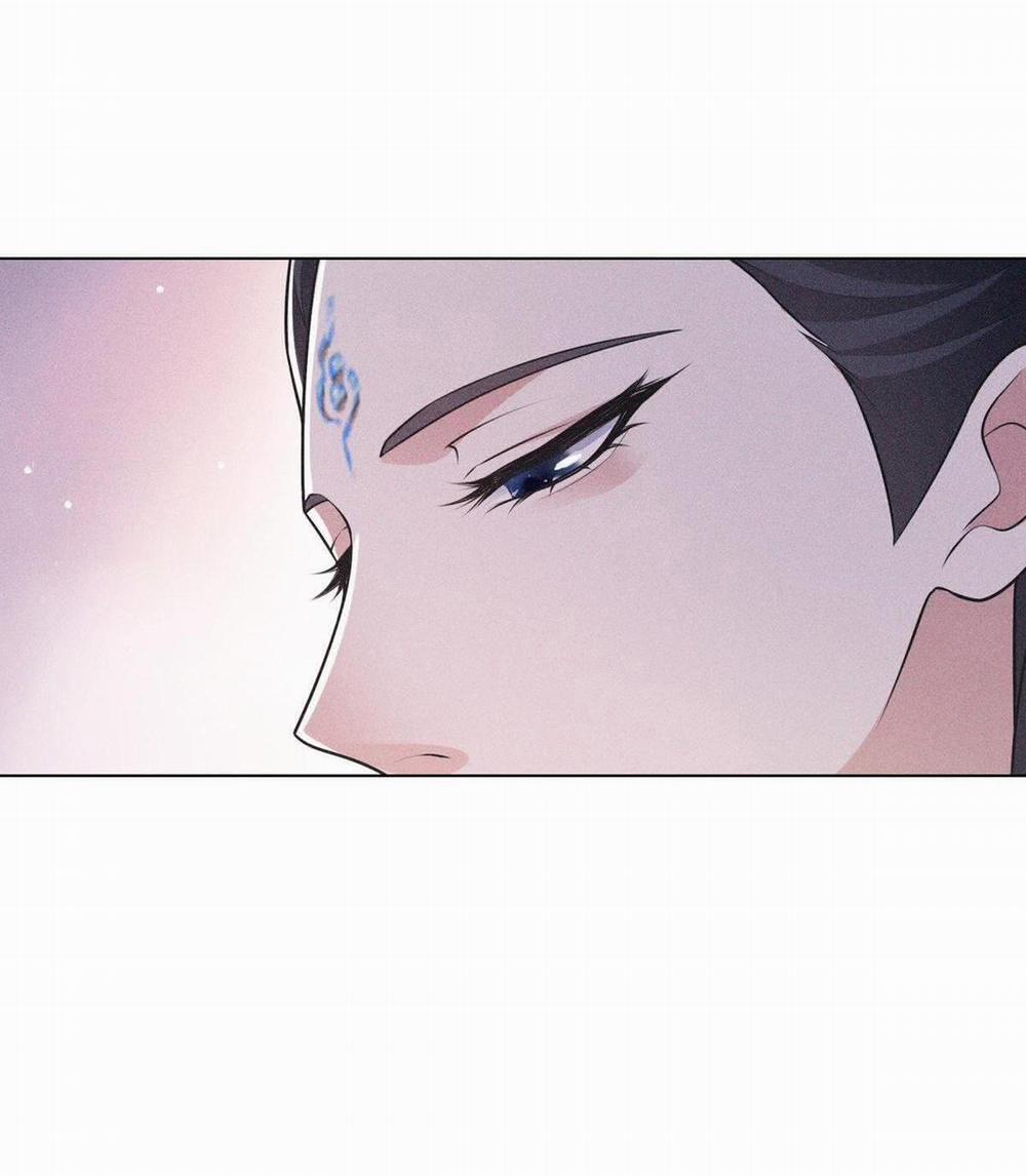 Chiếm Đoạt Ánh Trăng 6 trang 16