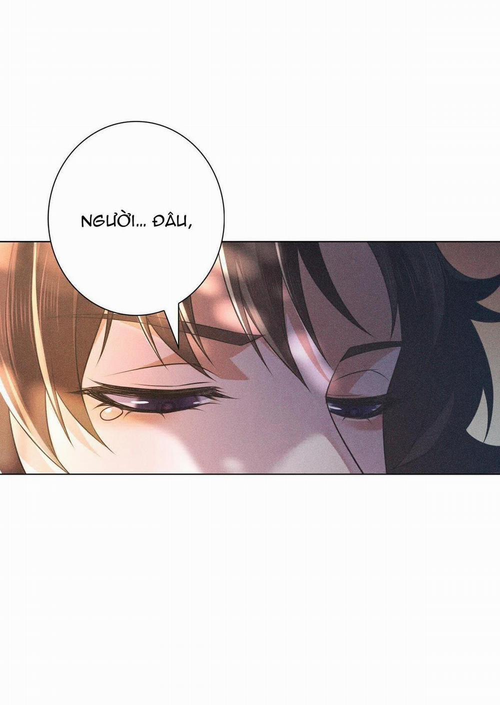 Chiếm Đoạt Ánh Trăng 6 trang 5