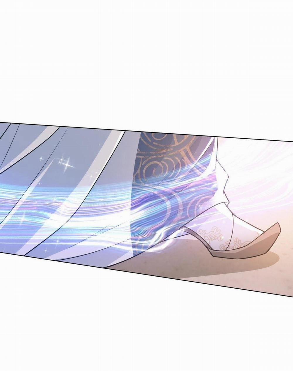 Chiếm Đoạt Ánh Trăng 6 trang 9