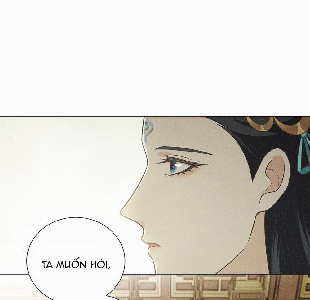 Chiếm Đoạt Ánh Trăng 7 trang 11