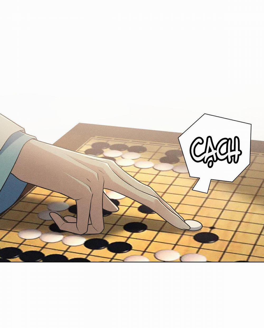 Chiếm Đoạt Ánh Trăng 7 trang 6