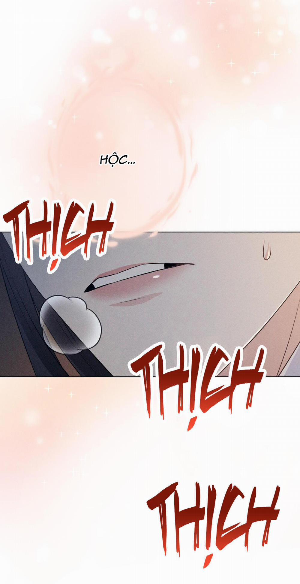 Chiếm Đoạt Ánh Trăng 8 trang 13