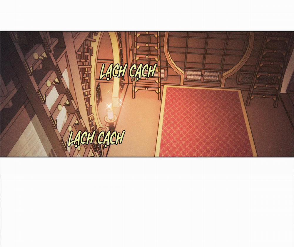 Chiếm Đoạt Ánh Trăng 8 trang 2