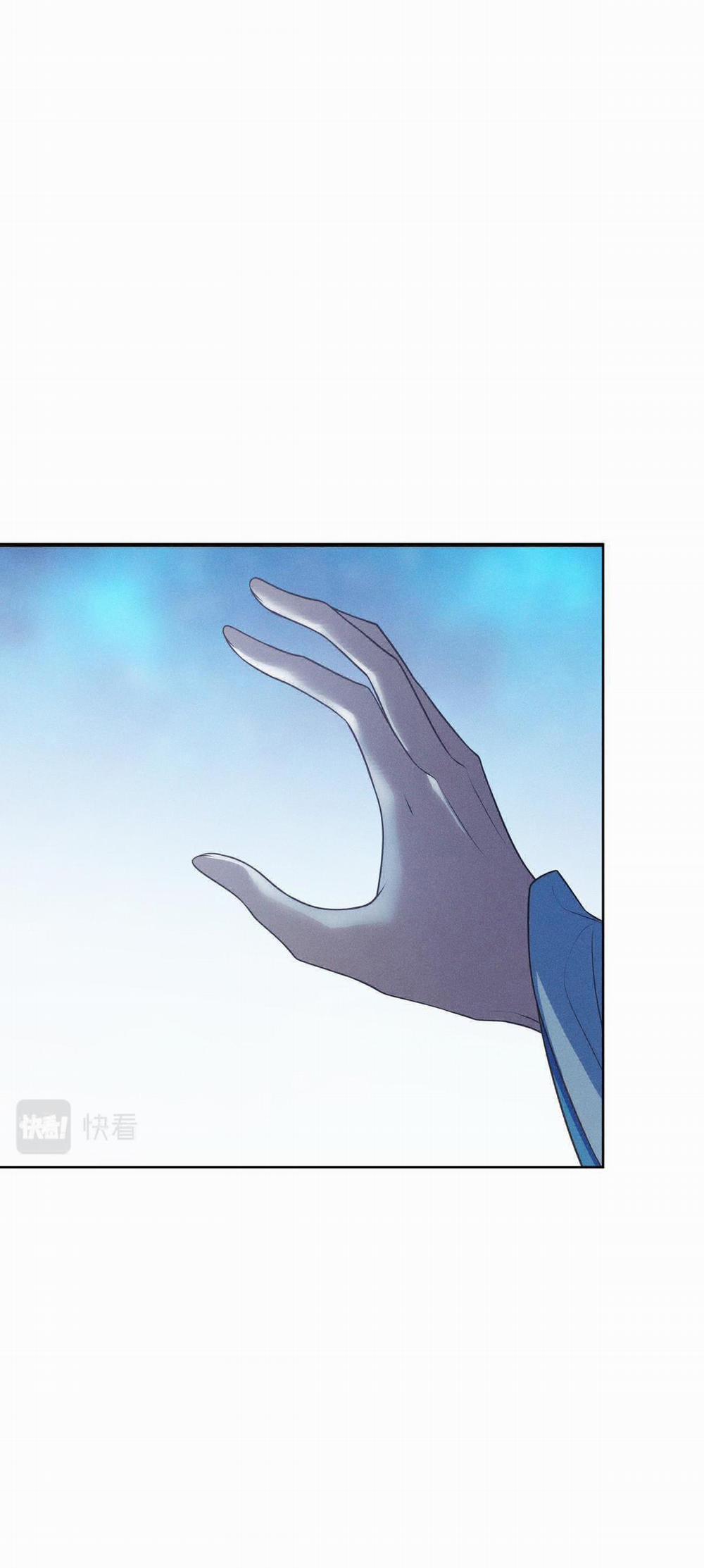 Chiếm Đoạt Ánh Trăng 8 trang 43