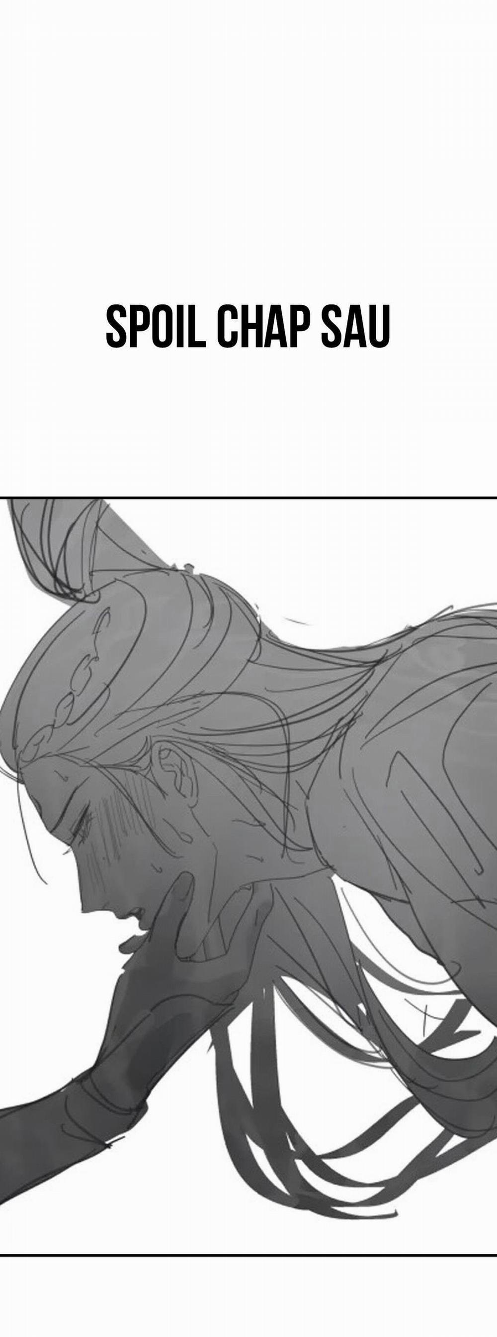 Chiếm Đoạt Ánh Trăng 8 trang 45