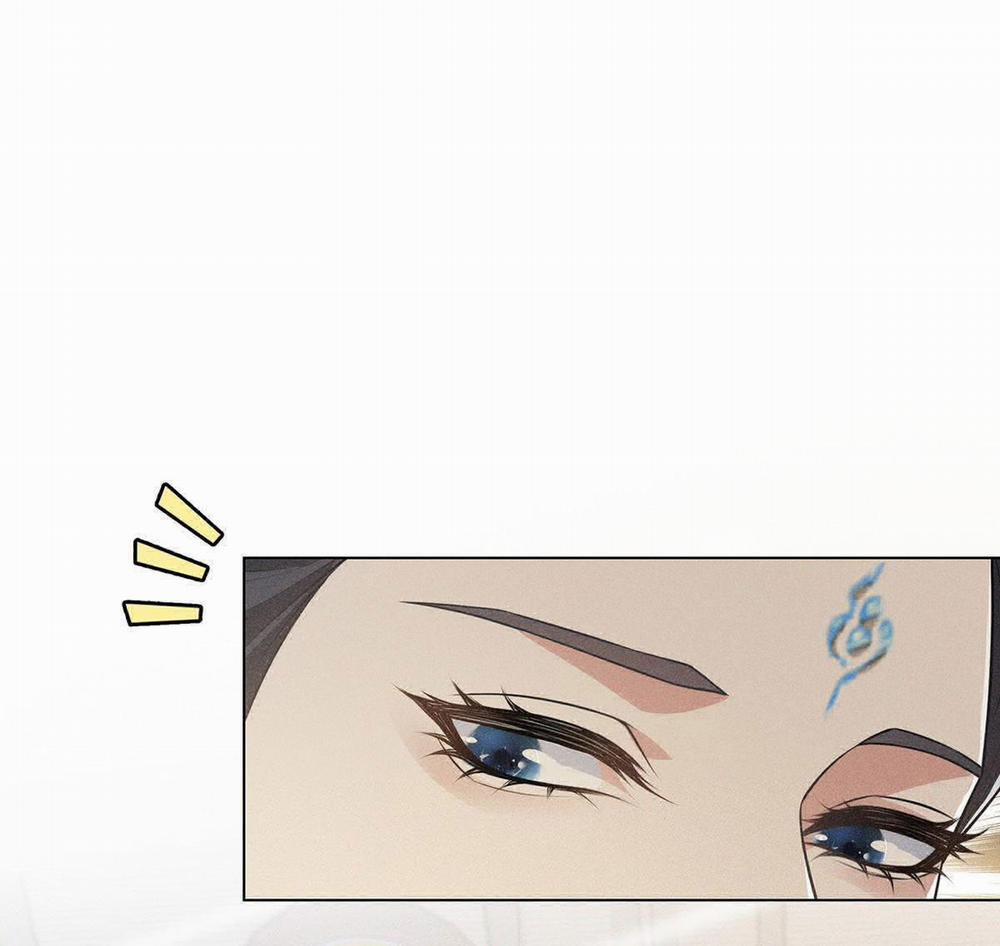 Chiếm Đoạt Ánh Trăng 9 trang 13