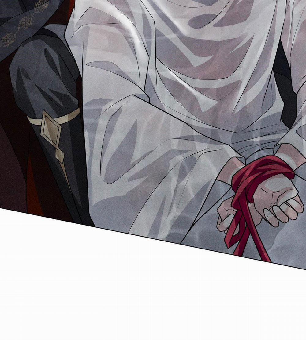 Chiếm Đoạt Ánh Trăng 9 trang 24