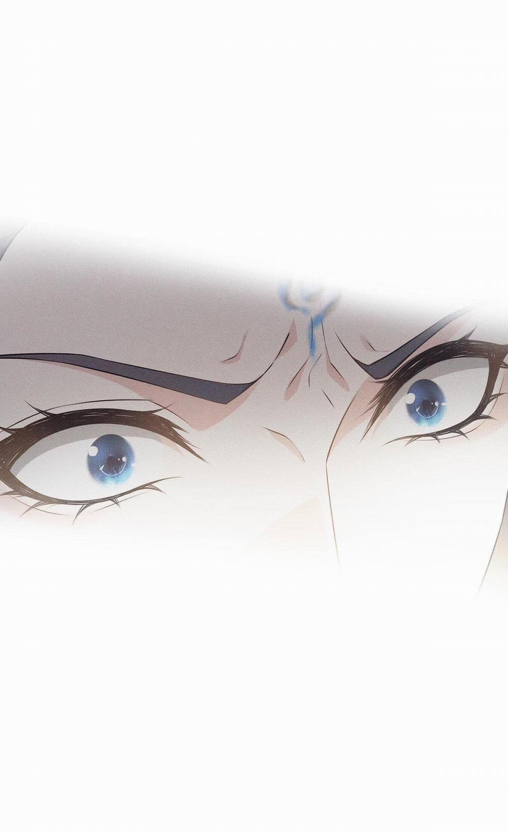 Chiếm Đoạt Ánh Trăng 9 trang 25